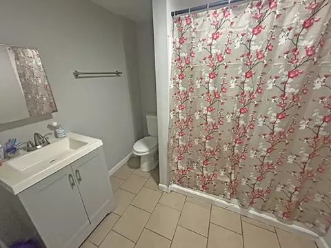 6 Fruit St, Worcester, MA 01609 photo 6