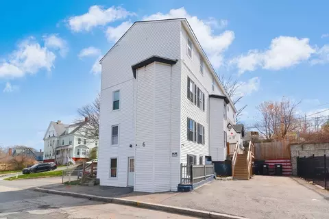 6 Fruit St, Worcester, MA 01609 photo 14