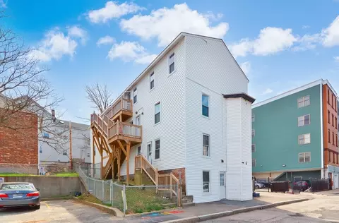 6 Fruit St, Worcester, MA 01609 photo 3