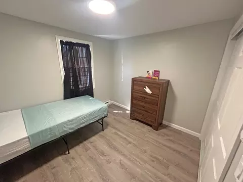 6 Fruit St, Worcester, MA 01609 photo 8