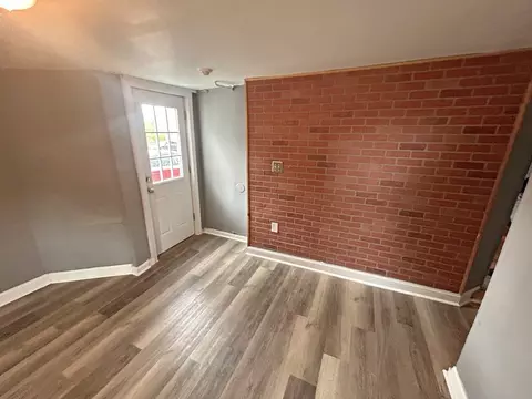 6 Fruit St, Worcester, MA 01609 photo 9