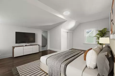 Other - 4 Loris Rd, Danvers, MA 01923 photo 1 of 1