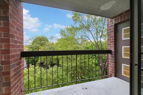 159 Main St #41A, Stoneham, MA 02180 photo 11
