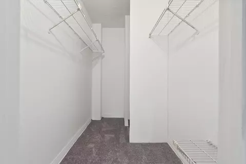 159 Main St #41A, Stoneham, MA 02180 photo 18
