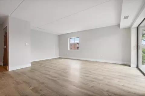 159 Main St #41A, Stoneham, MA 02180 photo 8