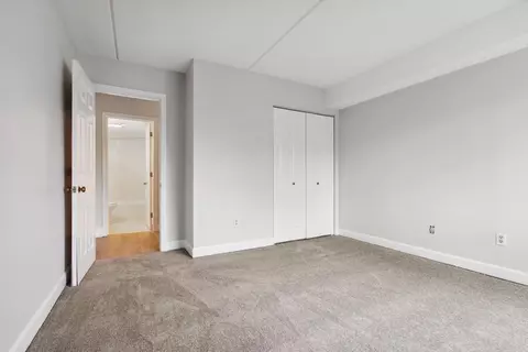159 Main St #41A, Stoneham, MA 02180 photo 19