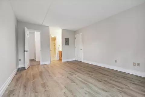 159 Main St #41A, Stoneham, MA 02180 photo 17
