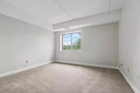 159 Main St #41A, Stoneham, MA 02180 photo 20