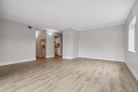 159 Main St #41A, Stoneham, MA 02180 photo 14