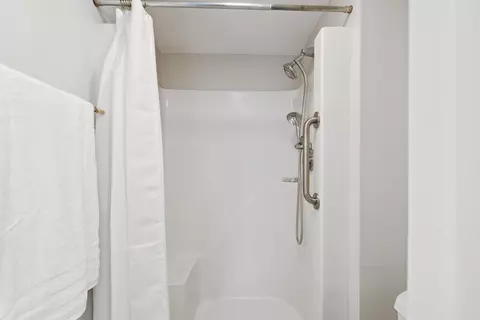 159 Main St #41A, Stoneham, MA 02180 photo 22