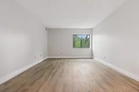 159 Main St #41A, Stoneham, MA 02180 photo 15
