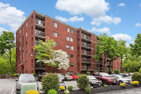 159 Main St #41A, Stoneham, MA 02180 photo 2