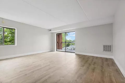 159 Main St #41A, Stoneham, MA 02180 photo 12