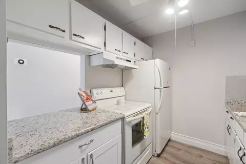 159 Main St #41A, Stoneham, MA 02180 photo 5