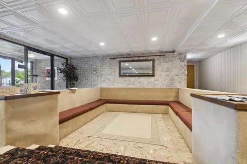159 Main St #41A, Stoneham, MA 02180 photo 25