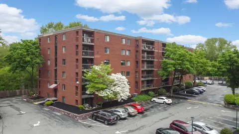 159 Main St #41A, Stoneham, MA 02180 photo 26