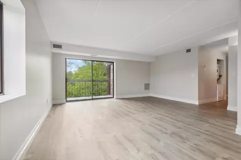 159 Main St #41A, Stoneham, MA 02180 photo 13