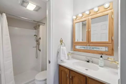 159 Main St #41A, Stoneham, MA 02180 photo 21