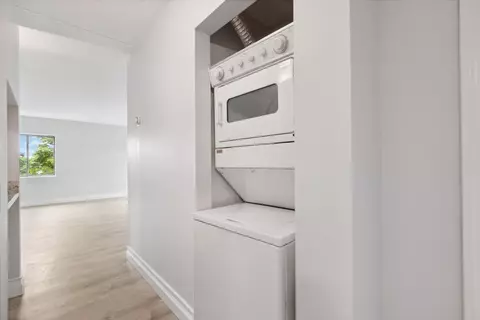 159 Main St #41A, Stoneham, MA 02180 photo 7