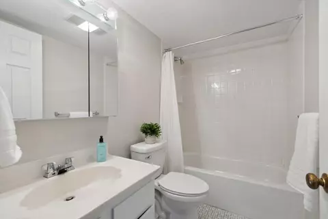 159 Main St #41A, Stoneham, MA 02180 photo 23