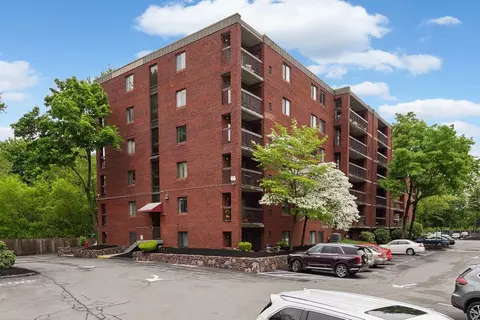 159 Main St #41A, Stoneham, MA 02180 photo 27