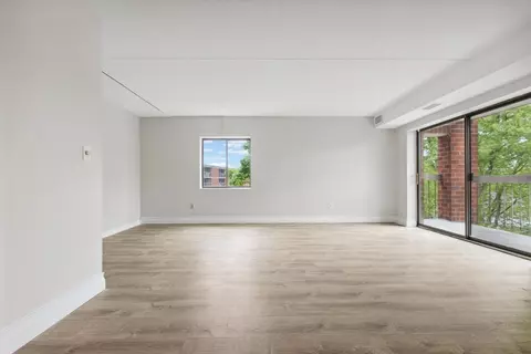 159 Main St #41A, Stoneham, MA 02180 photo 9