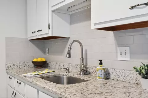 159 Main St #41A, Stoneham, MA 02180 photo 6