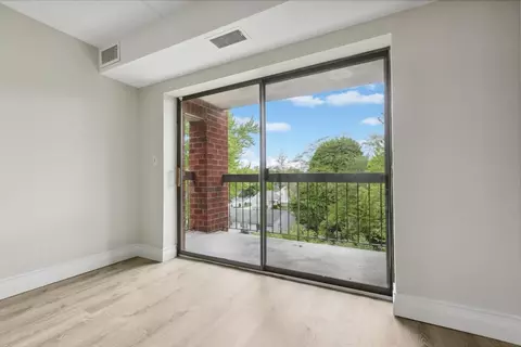 159 Main St #41A, Stoneham, MA 02180 photo 10