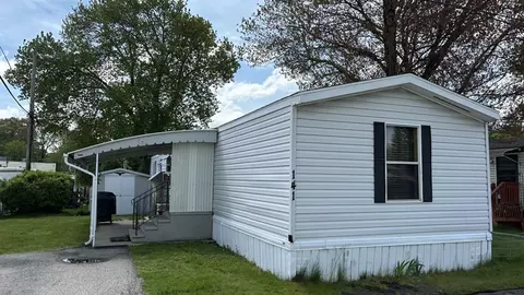 557 SW Cutoff #141, Worcester, MA 01607