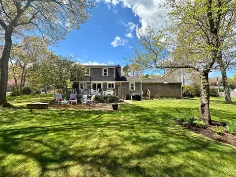 154 Longview Dr, Barnstable, MA 02632 photo 9