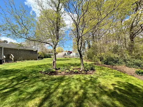 154 Longview Dr, Barnstable, MA 02632 photo 16