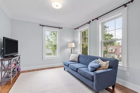 Other - 63 Thornton, Needham, MA 02492 photo 2 of 16