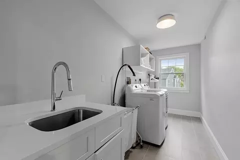 Other - 63 Thornton, Needham, MA 02492 photo 15 of 16