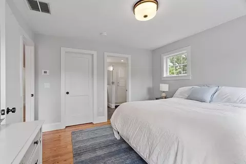 Bedroom - 63 Thornton, Needham, MA 02492 photo 2 of 2