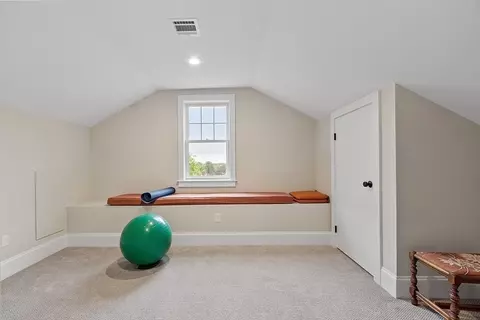 Other - 63 Thornton, Needham, MA 02492 photo 12 of 16
