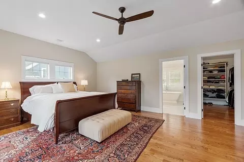 Other - 63 Thornton, Needham, MA 02492 photo 6 of 16