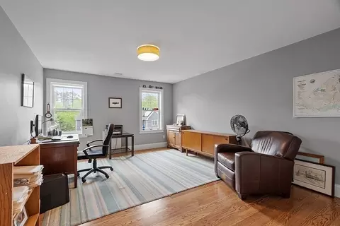 Other - 63 Thornton, Needham, MA 02492 photo 9 of 16