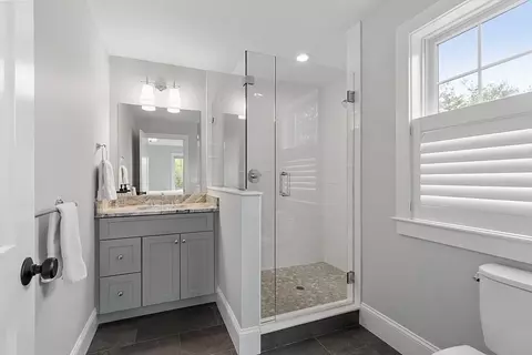 Bath - 63 Thornton, Needham, MA 02492 photo 3 of 6