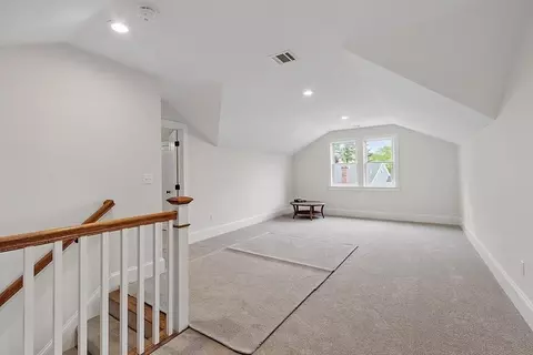 Other - 63 Thornton, Needham, MA 02492 photo 11 of 16