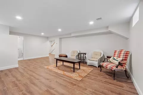 Other - 63 Thornton, Needham, MA 02492 photo 14 of 16