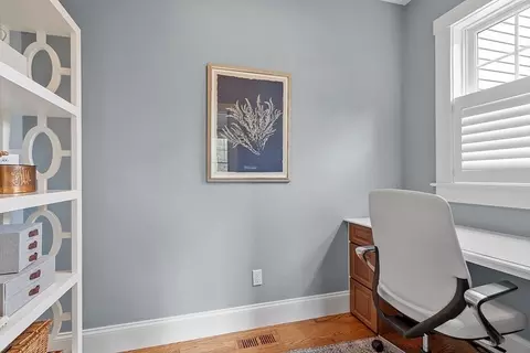 Other - 63 Thornton, Needham, MA 02492 photo 4 of 16