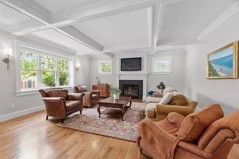 Other - 63 Thornton, Needham, MA 02492 photo 1 of 16