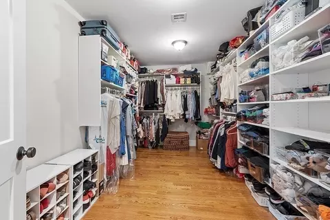 Other - 63 Thornton, Needham, MA 02492 photo 7 of 16