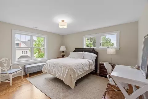 Other - 63 Thornton, Needham, MA 02492 photo 8 of 16