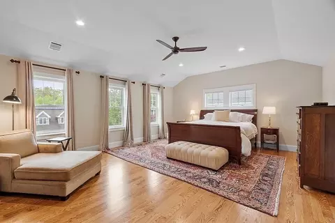 Other - 63 Thornton, Needham, MA 02492 photo 5 of 16