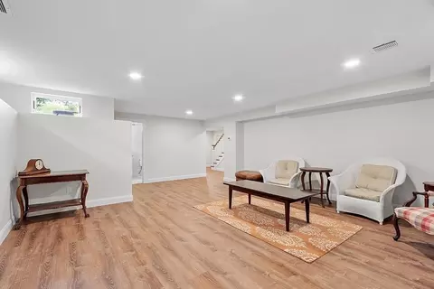 Other - 63 Thornton, Needham, MA 02492 photo 13 of 16
