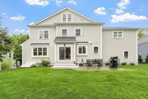 Other - 63 Thornton, Needham, MA 02492 photo 16 of 16
