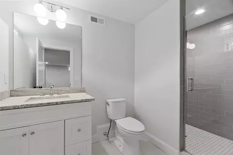 Bath - 63 Thornton, Needham, MA 02492 photo 5 of 6
