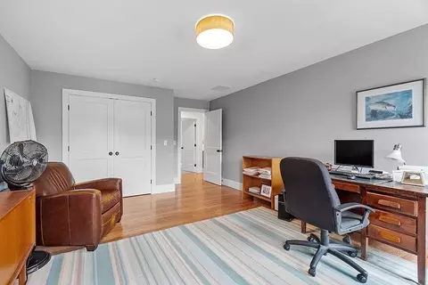 Other - 63 Thornton, Needham, MA 02492 photo 10 of 16