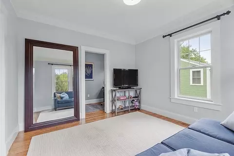 Other - 63 Thornton, Needham, MA 02492 photo 3 of 16